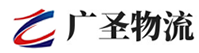 深圳到凤翔县物流公司